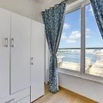 Charming With Sea Views & Maltese Balcony By 360 Estates