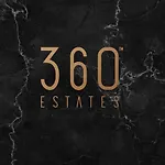 Charming With Sea Views & Maltese Balcony By 360 Estates Апартаменты