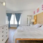 Charming With Sea Views & Maltese Balcony By 360 Estates Апартаменты Валетта
