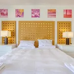 Charming With Sea Views & Maltese Balcony By 360 Estates Апартаменты Валетта