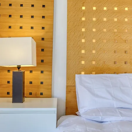 Apartman Charming With Sea Views & Maltese Balcony By 360 Estates Valletta
